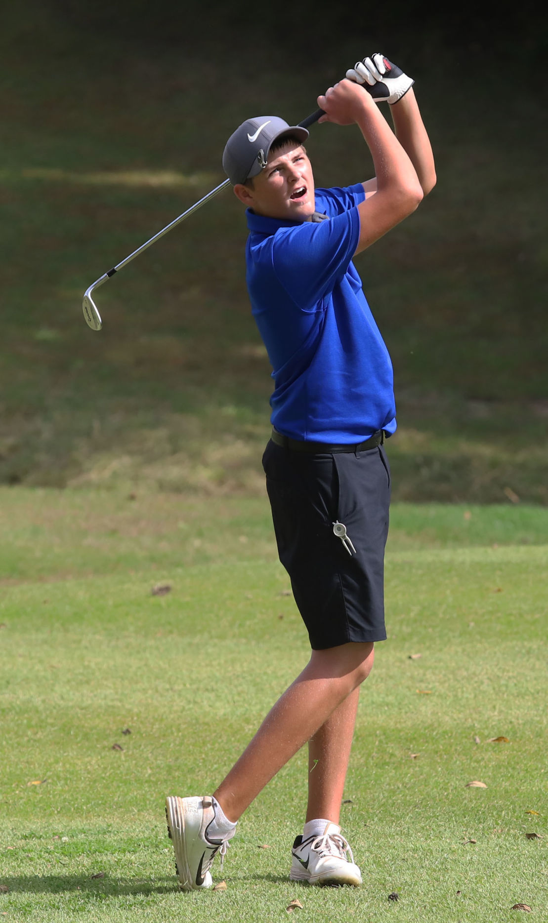 1A Boys Golf Regional 9 10.2.18.jpg